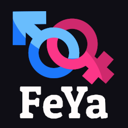 Жалаңаш атақтылар: Наджа Бьорлиннің жалаңаш суреттері